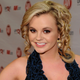 Image for article titled Charlie Sheen's Ex Bree Olson Says She's Not HIV-Positive